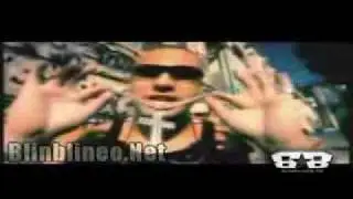 Wisin y Yandel [Ahora Es] Los Extaterrestres