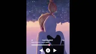 Spider-Man: Across the Spider-Verse | "Hummingbird" by Metro Boomin x James Blake | Teaser