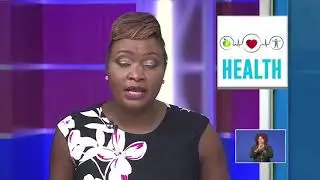 CATASTROPHIC HEALTH INSURANCE PLAN