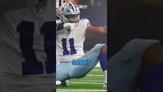 Cowboys are ready! Check out BetUS: https://bit.ly/CowboysFanTalk125SU3X