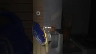 ВЫХОД MY SUMMER CAR В РЕЛИЗ СПУСТЯ 8 ЛЕТ 