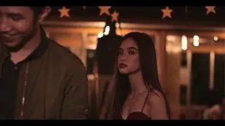 tila tala - syd hartha