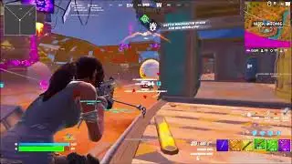 NEW FORTNITE HACK 2024 | ESP, WALLHACK, AIMBOT - UNDETECTED | FORTNITE CHEAT 2024