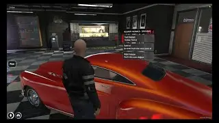 Toxic QBCORE PACK2 / Vehicleshop Galeri / 1k+ Free Scripts