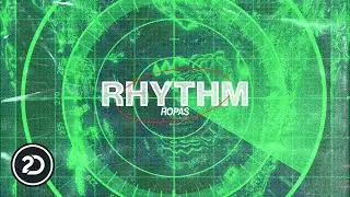 Ropas - Rhythm (Official Audio)