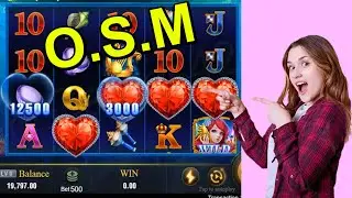 Big Win Slot Jili Games