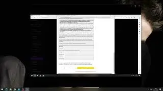 😳 КАК ПРАВИЛЬНО ЗАПОЛНИТЬ КОМПАНЬОНКУ НА ТВИЧЕ / ПОЛУЧИТЬ КОМПАНЬОНКУ