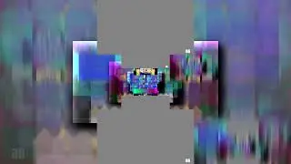 135 klasky csupo scan^3