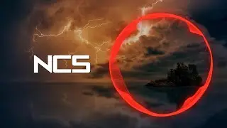 Youth In Circles & LUVIUM - The Right Time | Electronic Rock | NCS - Copyright Free Music