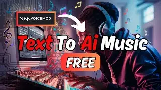 The Best AI Music Generator - Make Song in Seconds 100% Free