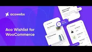 WooCommerce Wishlist Plugin  | woocommerce plugins