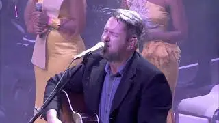 Tshwane Gospel Choir-Holy Holy’ Ft Joe Niemand (Live at Carnival City)