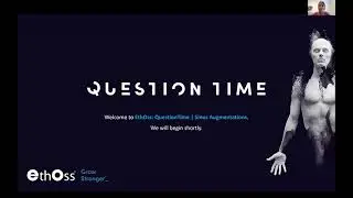 EthOss QuestionTime | Sinus Augmentations - E05