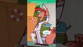 Sailor Song-Toy Box except it's behind my Instagram story loop