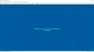 Remove a child domain running Windows Server 2022 (Child Domain available   for lab environment)