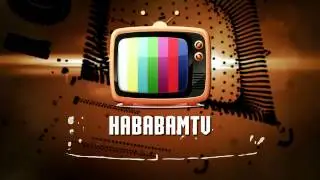 Intro HababamTV V1