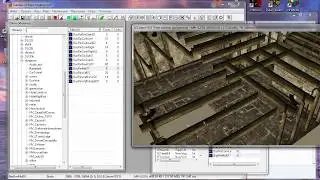 Создание мода для Fallout 3,New Vegas ( Часть 1)