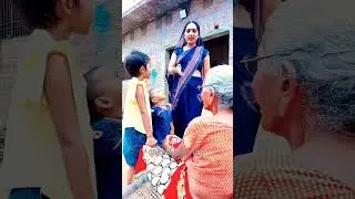 Maa ❤️ a heart touching story 🙏#shorts #shortsfeed #emotional #pari #motivation #viralvideo #viral