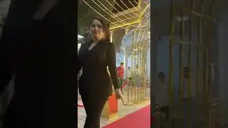 Nilufar Usmonova - To'ylar muborak
