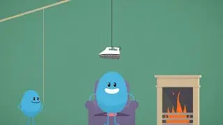 Dumb Ways to April Fools