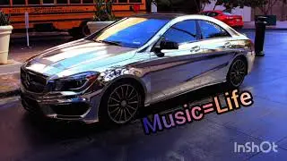 Bass music / Bass boosted songs / music in the car - Басы / взрывной бас / музыка в машину