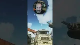 a demonstration in repositioning 