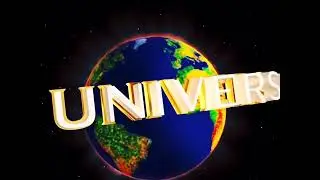 DreamWorks Pictures/Universal Pictures/Nickelodeon Movies (2004) (10,000 Subscribers Special)