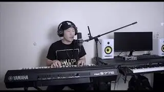 Xy Lee - Tag Kis Thov Koj Txhob Hloov Siab [ Original ]