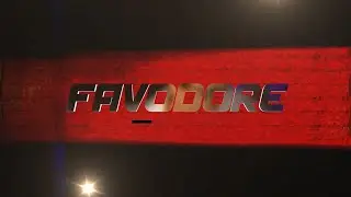 favodore_intro_2020