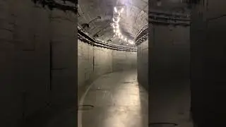 Взрывная волна в Балаклаве