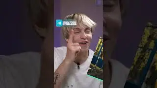 MAYOT про запрещенные вещества 