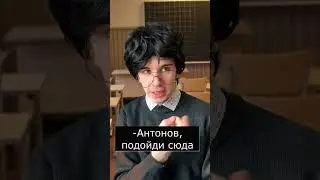 КОГДА СПАЛИЛСЯ С ЭЛЕКТРОННОЙ СИГАРЕТОЙ