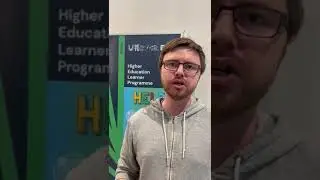 Student Experience: Study Skills