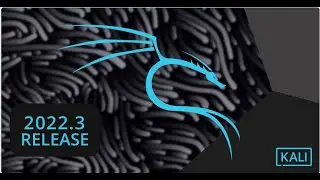 CyberSecurity Basics | Kali Linux With LAB  | Part 1