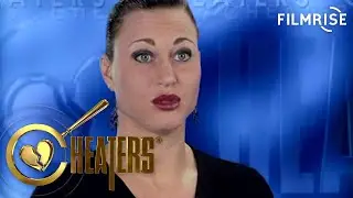 Cheaters - Season 1, Episode 114 - Full Episode