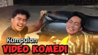 Kumpulan video Lucu muhammad_holis video Virall |spk_team