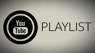 How To Make Playlist On YouTube