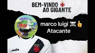 quando o império russo é o urss.e.x.e acha o marco: