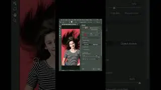 Easily Remove Background Using Photoshop 🔥!