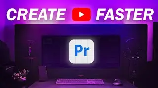 Improve Your Video Editing Process! | Adobe Premiere Pro Beta