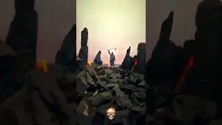 Best perspective of photography  