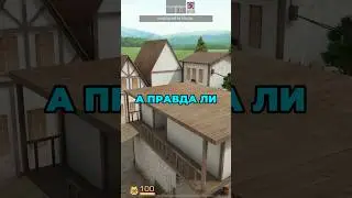 С ТЕБЯ ЛАЙК ❤️ #shorts #standoff2 #стандофф #рекомендации #голда #стандофф2 #реки #обновастандофф