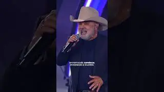 Se no dicionário é "sofrência", no nosso mundo é "Vida de Cão". Solta o som! 🤠