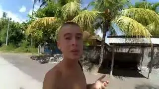 Мысли вслух. Как побороть лень?