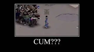 CUM???