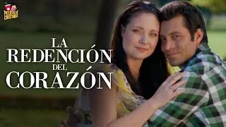 La Redención Del Corazón| Película Cristiana