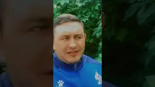 Бородин проехался катком по Глюкозе