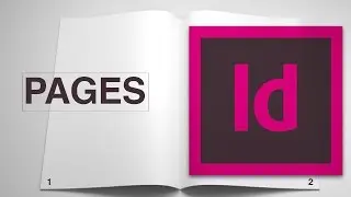 How to get page numbering to start where you want Indesign CC