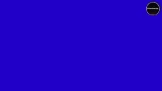 FULL HD BULE SCREEN BACKGROUND|| 2 hours blue screen vedio background