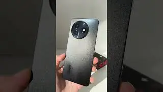 Новинка бюджетник📲  Itel S24 - Helio G91, 108 МП, 8/256Гб, 90Гц, NFC, стерео